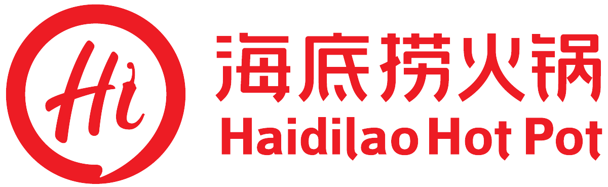 Haidilao Logo